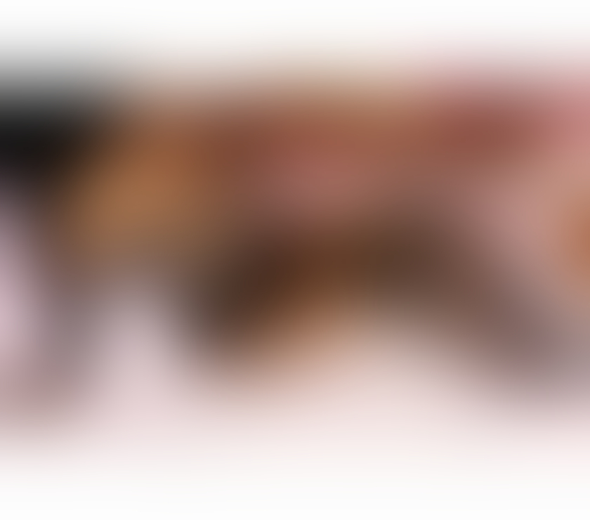Escorts Norfolk King's Lynn and West Norfolk - Photos for ANNA PARTY GIRL β€οΈβπ₯πΎπ·π·π₯ππͺ