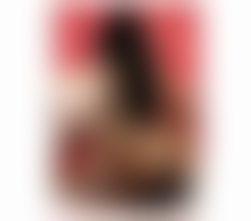 Escorts Norfolk King's Lynn and West Norfolk - Photos for ANNA PARTY GIRL β€οΈβπ₯πΎπ·π·π₯ππͺ