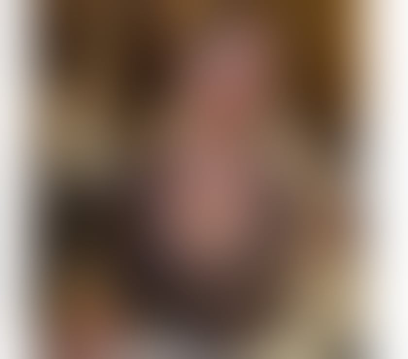 Trans Escorts Dorset Bournemouth, Christchurch and Poole - Photos for 🔥Best TRANESXUAL - MILF Mature MARTA TS🔥