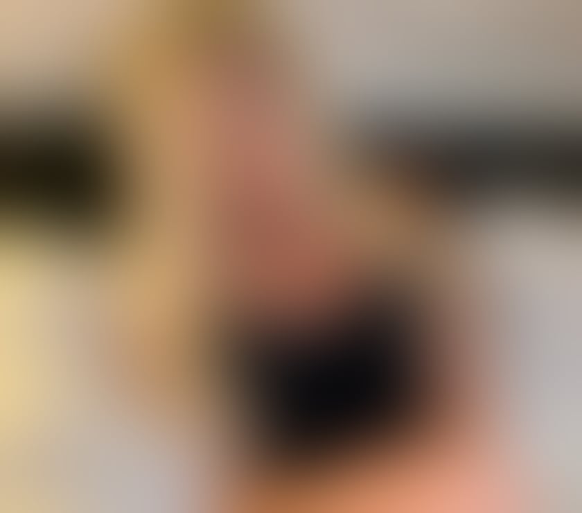 Trans Escorts Dorset Bournemouth, Christchurch and Poole - Photos for 🔥Best TRANESXUAL - MILF Mature MARTA TS🔥