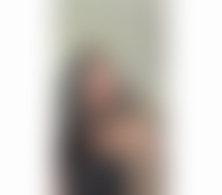 Escorts Peterborough City Centre Peterborough - Photos for BRAZILIAN 🇧🇷 1st time in the city🔥