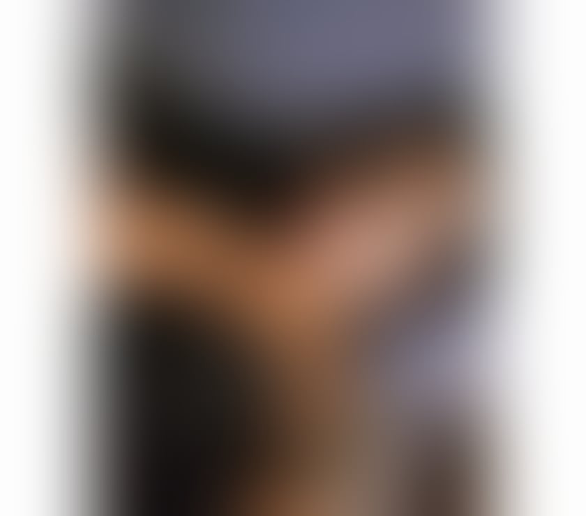 Escorts Peterborough Peterborough City Centre - Peterborough - Photos for BRAZILIAN 🇧🇷 1st time in the city🔥