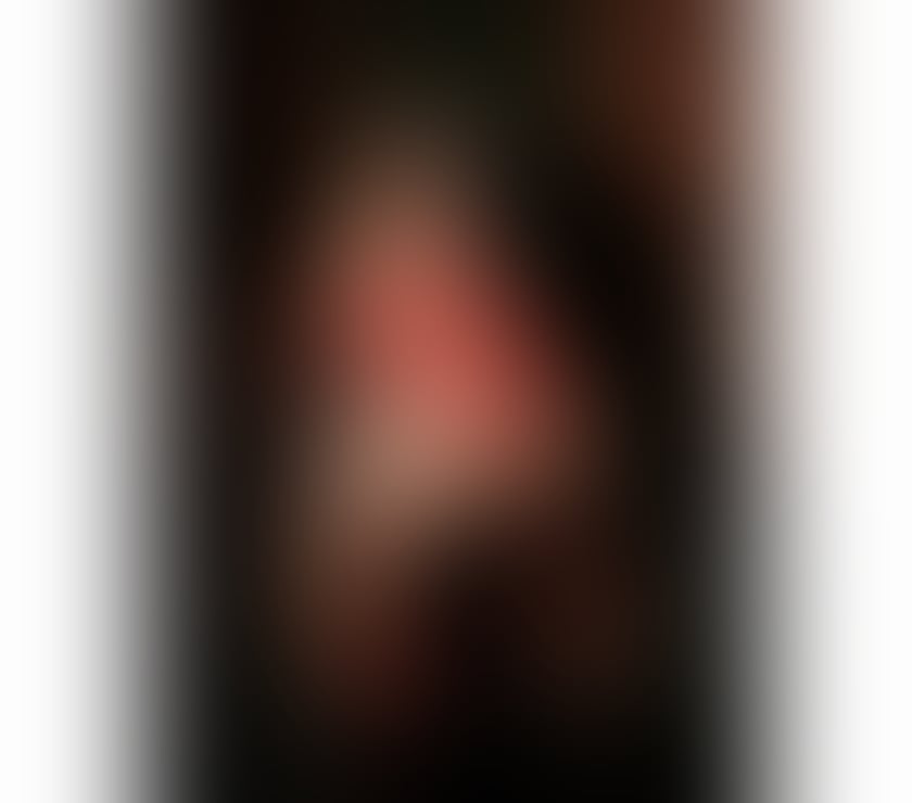Escorts Peterborough Peterborough City Centre - Peterborough - Photos for BRAZILIAN 🇧🇷 1st time in the city🔥