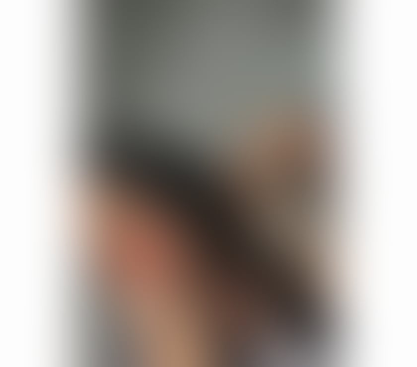 Escorts Peterborough Peterborough City Centre - Peterborough - Photos for BRAZILIAN 🇧🇷 1st time in the city🔥