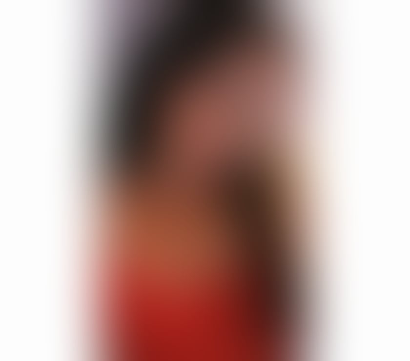 Escorts Peterborough Peterborough City Centre - Peterborough - Photos for BRAZILIAN 🇧🇷 1st time in the city🔥