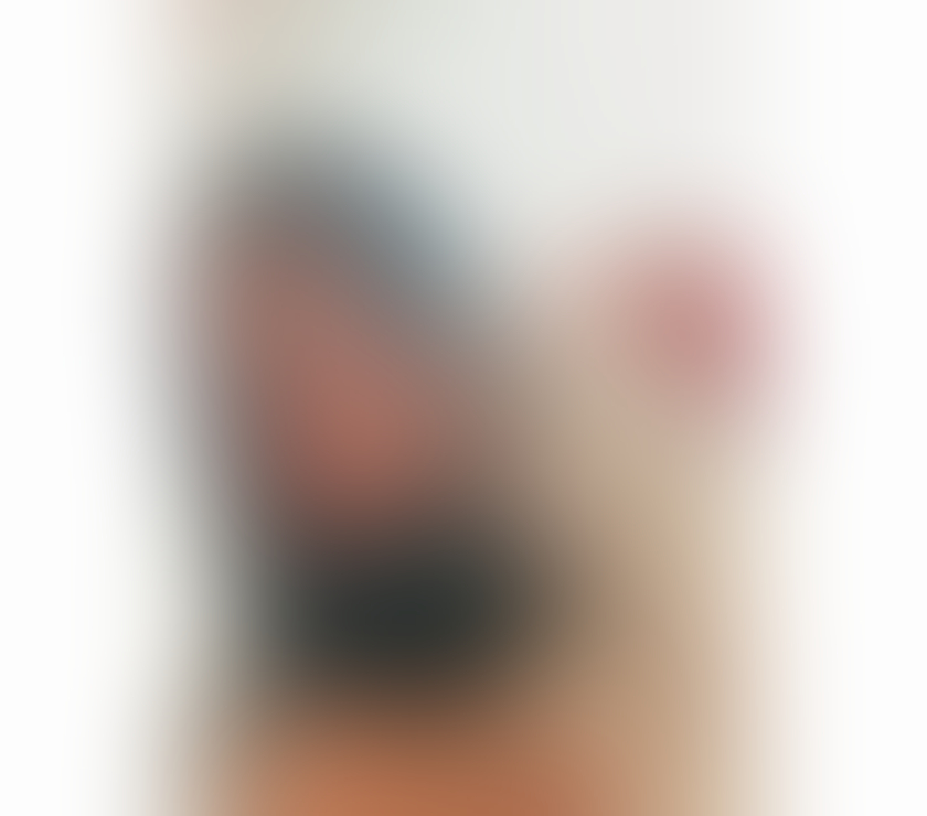 Escorts Peterborough Peterborough City Centre - Peterborough - Photos for BRAZILIAN 🇧🇷 1st time in the city🔥