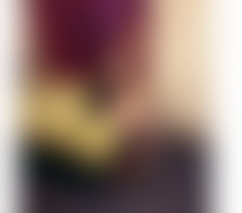 New❤️‍🔥 Sunny sexy massage