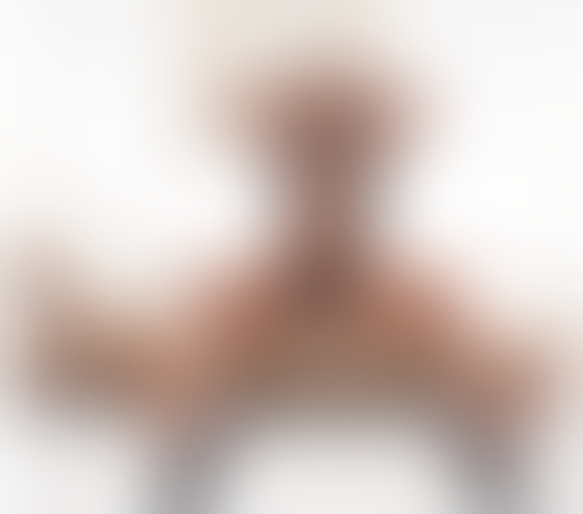 Escorts Norfolk King's Lynn and West Norfolk - Photos for Real Experience NEW IN TOWN