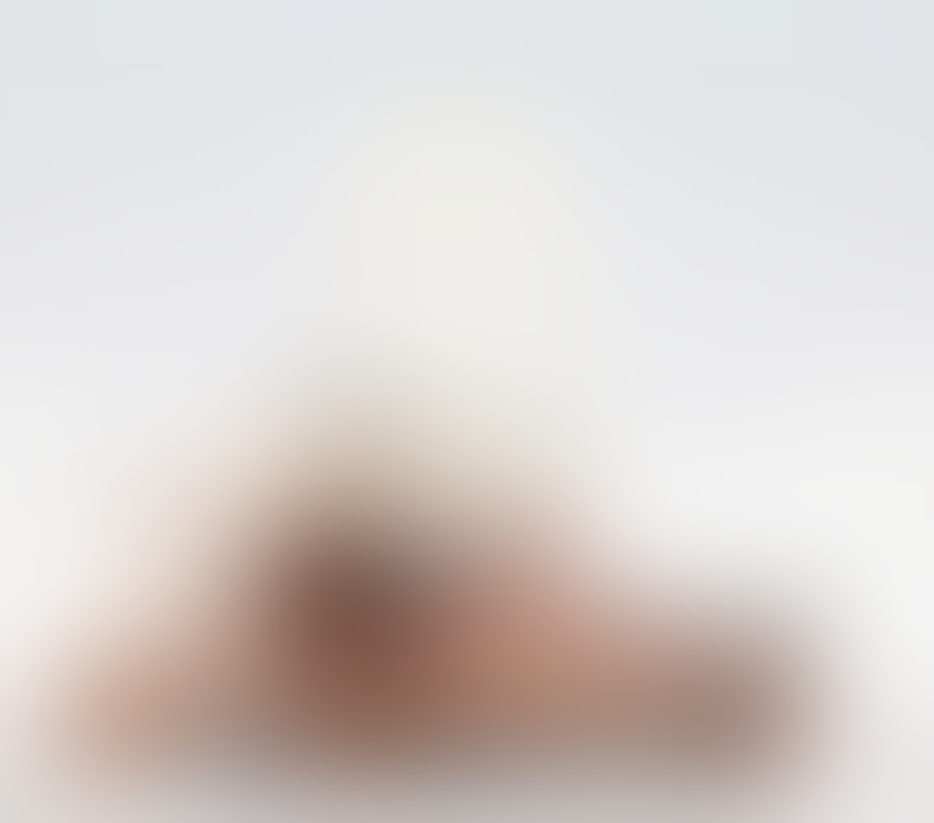 Escorts Norfolk King's Lynn and West Norfolk - Photos for Real Experience NEW IN TOWN