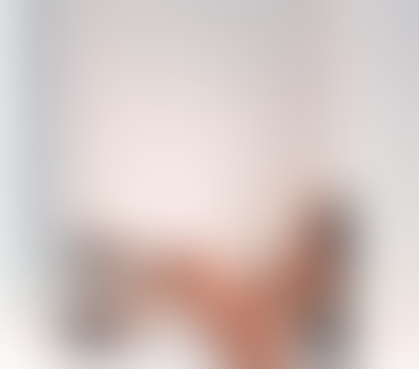 Escorts Norfolk King's Lynn and West Norfolk - Photos for Real Experience NEW IN TOWN