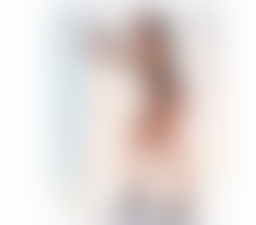 Escorts Norfolk King's Lynn and West Norfolk - Photos for Real Experience NEW IN TOWN