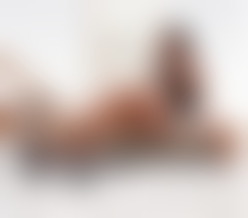 Escorts Norfolk King's Lynn and West Norfolk - Photos for Real Experience NEW IN TOWN
