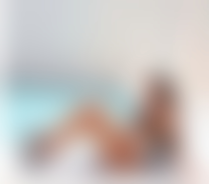 Escorts Norfolk King's Lynn and West Norfolk - Photos for Real Experience NEW IN TOWN
