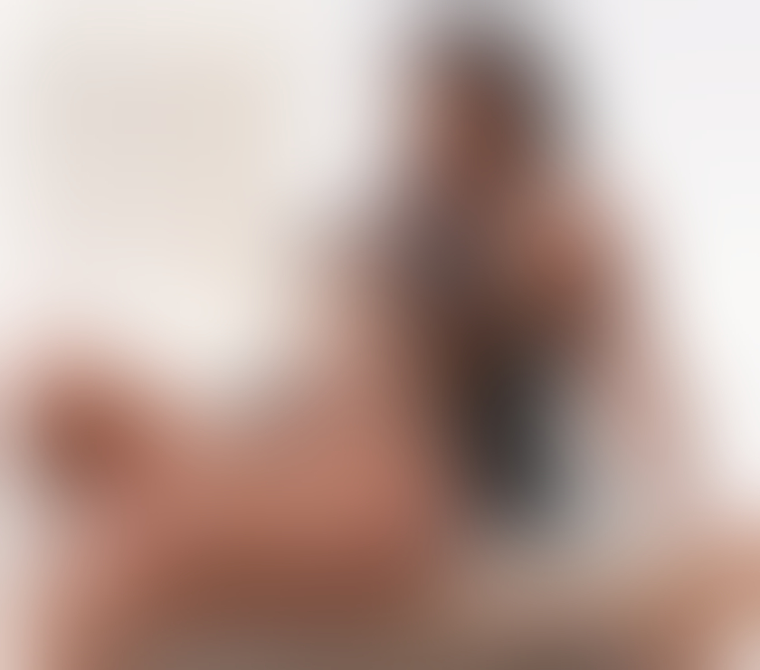 Escorts Norfolk King's Lynn and West Norfolk - Photos for Real Experience NEW IN TOWN