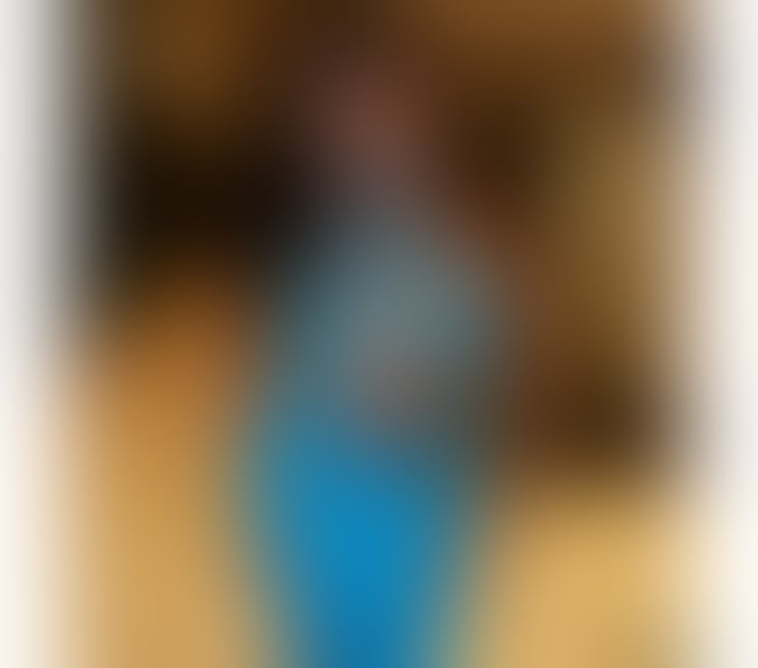 Real Sexy Escort Available in Town Centre
