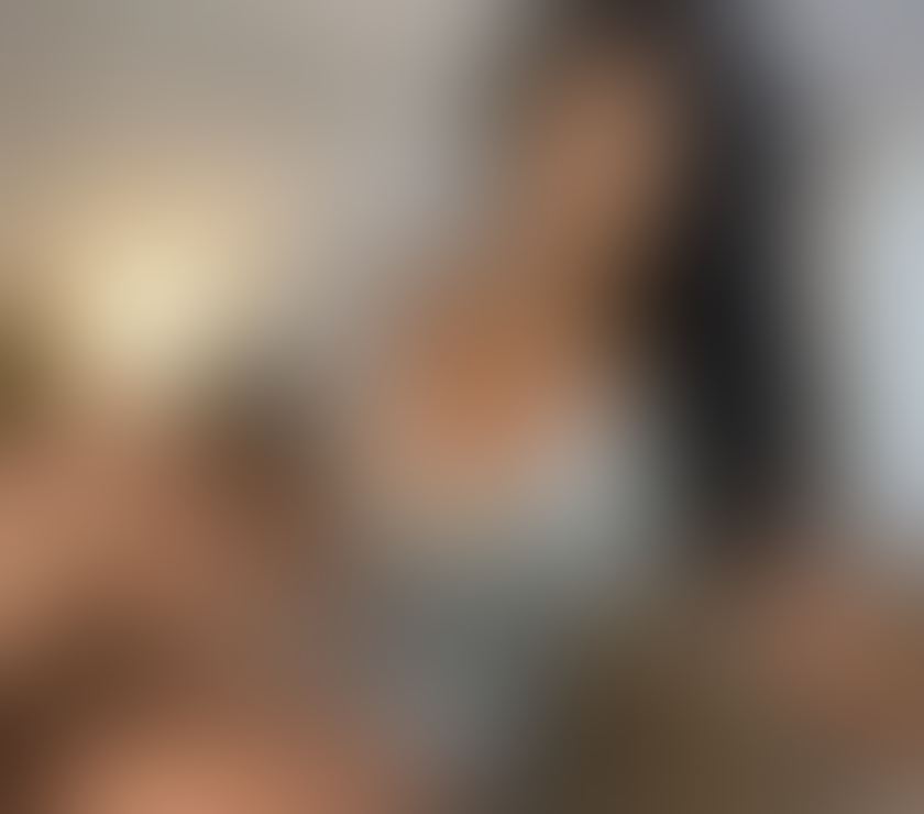 Escorts Leicestershire Blaby - Photos for Real Sexy Escort Available in Town Centre