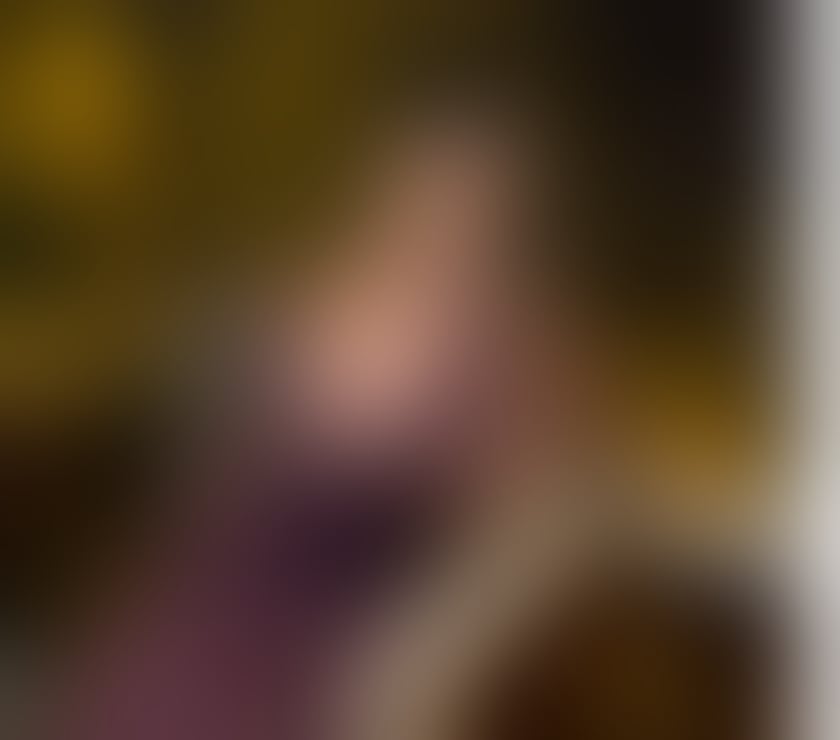 Escorts Leicestershire Blaby - Photos for Real Sexy Escort Available in Town Centre
