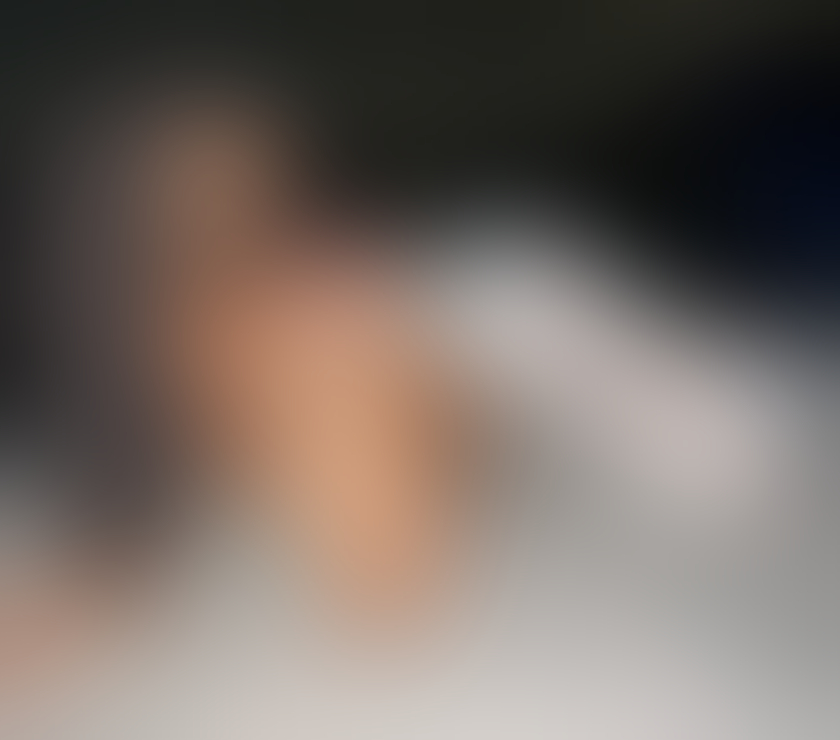 Escorts Leicestershire Blaby - Photos for Real Sexy Escort Available in Town Centre
