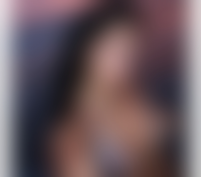 Escorts Leicestershire Blaby - Photos for Real Sexy Escort Available in Town Centre