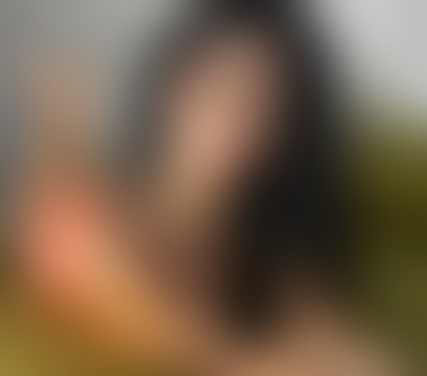 Escorts Leicestershire Blaby - Photos for Real Sexy Escort Available in Town Centre