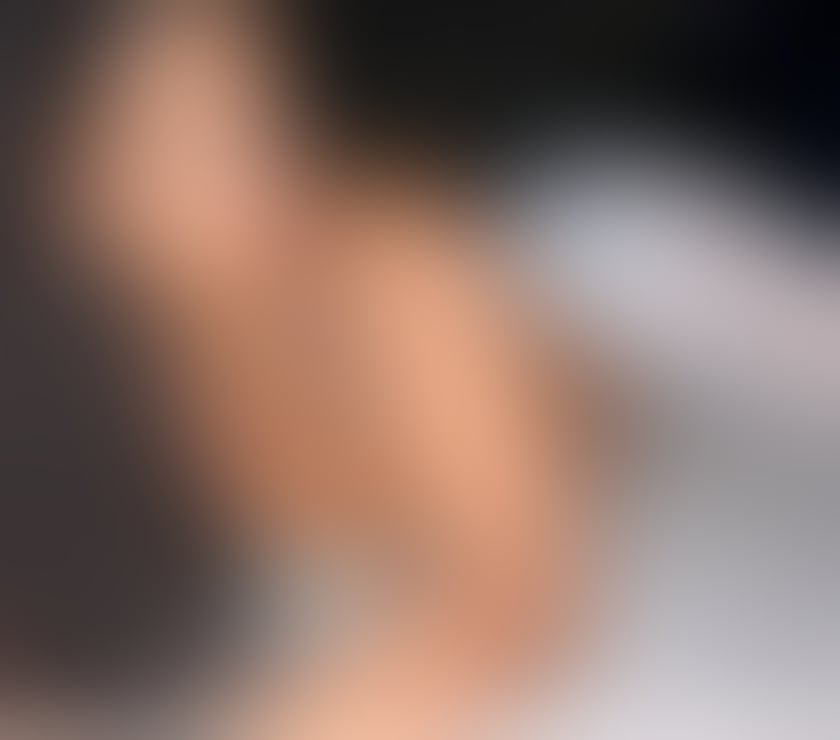 Escorts Leicestershire Blaby - Photos for Real Sexy Escort Available in Town Centre