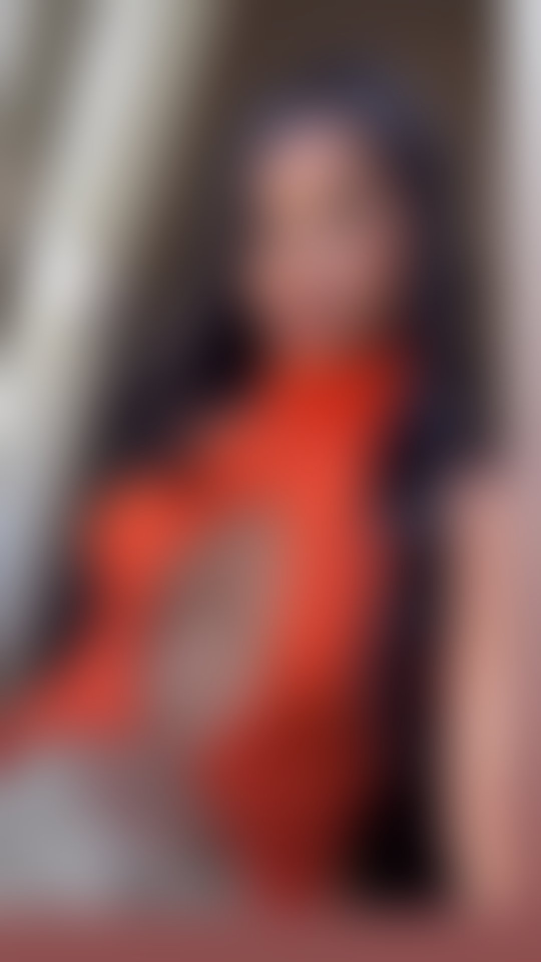 Escorts Leicestershire Leicester -