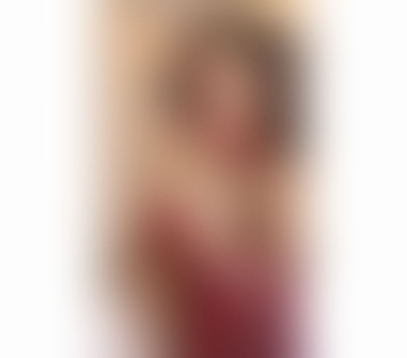 Escorts East Sussex Brighton - Photos for RELAXING HOT OIL THAI MASSAGE ✨