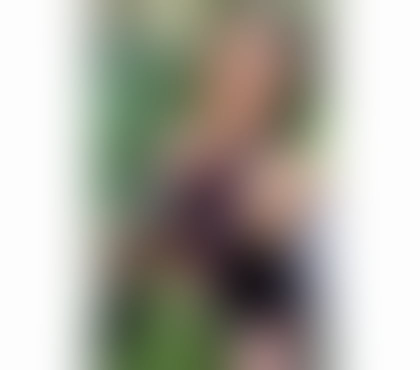 Escorts East Sussex Brighton - Photos for RELAXING HOT OIL THAI MASSAGE ✨