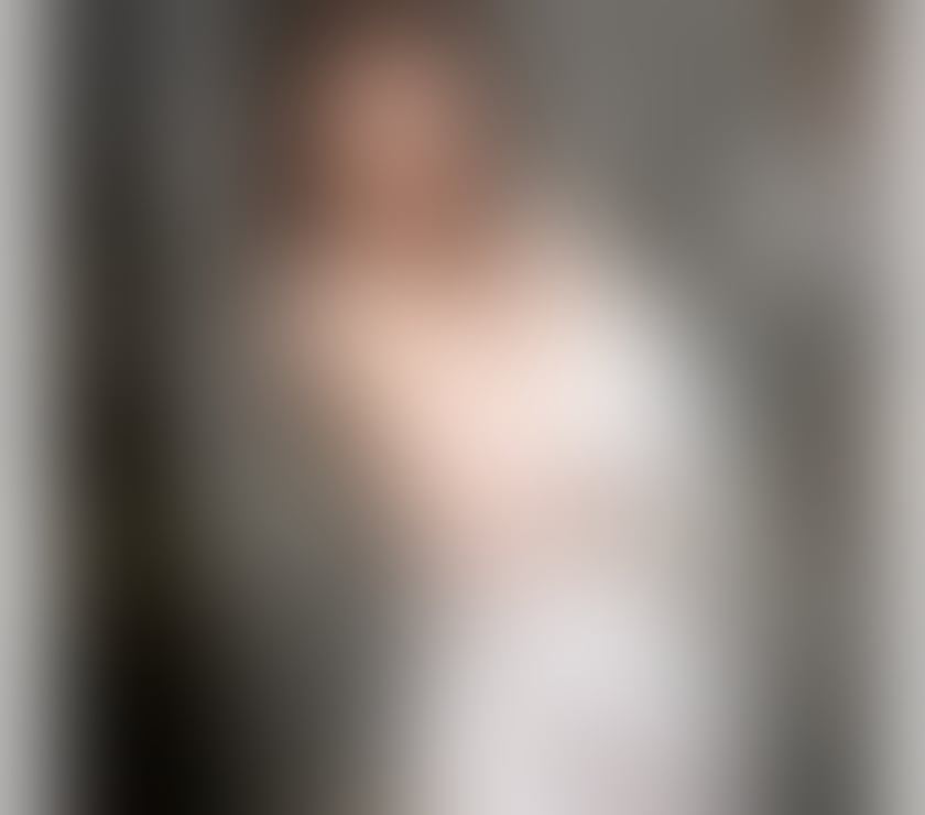 Escorts Norfolk Norwich - Photos for 💝OWO 🍌 New One Hot Sweet Beautiful🌸 nr3👄