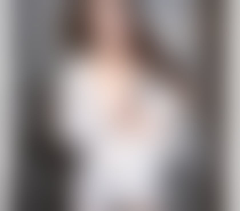 💝OWO 🍌 New One Hot Sweet Beautiful🌸 nr3👄