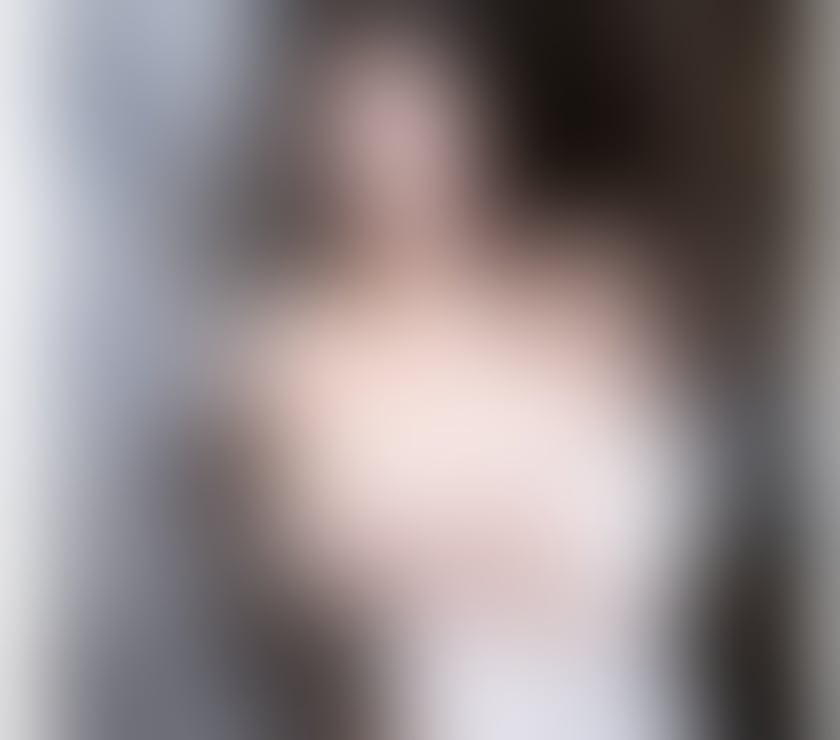 Escorts Norfolk Norwich - Photos for 💝OWO 🍌 New One Hot Sweet Beautiful🌸 nr3👄