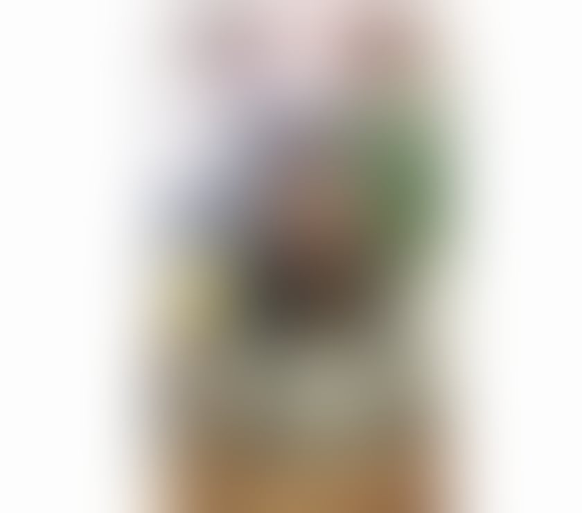 Escorts Essex Chelmsford - Photos for Thai massage 💆 Hannah