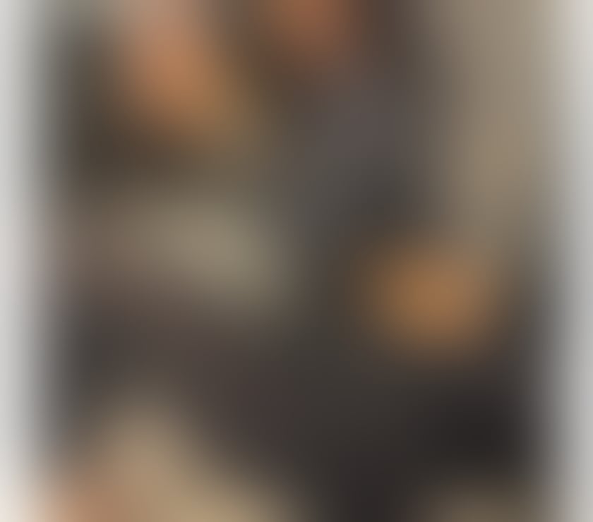 Escorts Derbyshire Derby - Photos for NEW IN TOWN COLOMBIAN PARTY GIRL💯FULL GFE❤️