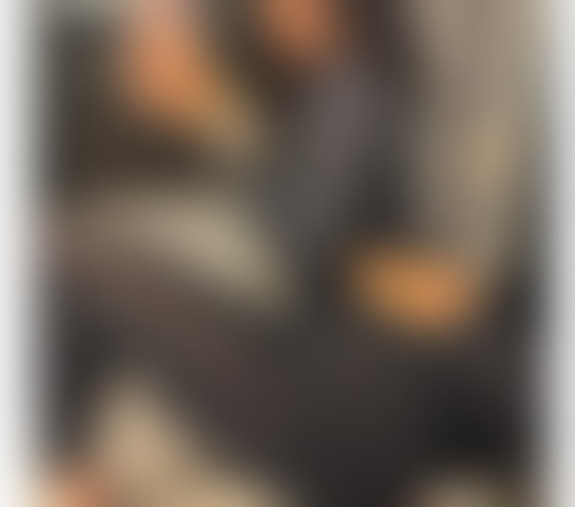 Escorts and Massages Derby City Centre Derby - Photos for NEW IN TOWN LATINA SEXY PARTY GIRL💯FULL GFE❤️