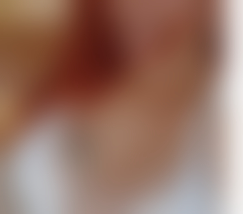Escorts Westmorland and Furness Barrow-in-Furness - Westmorland and Furness - Photos for ❤️Dream Girl ❤️ Lovely GFE❤️ AngelBrasil