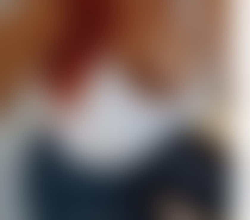 Escorts Westmorland and Furness Barrow-in-Furness - Westmorland and Furness - Photos for ❤️Dream Girl ❤️ Lovely GFE❤️ AngelBrasil
