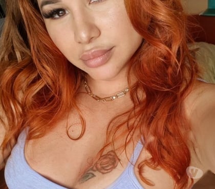 Escort Barrow-in-Furness Westmorland and Furness - Photos for ❤️Dream Girl ❤️ Lovely GFE❤️ AngelBrasil