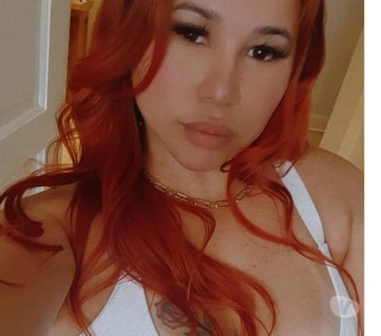 Escort Barrow-in-Furness Westmorland and Furness - Photos for ❤️Dream Girl ❤️ Lovely GFE❤️ AngelBrasil