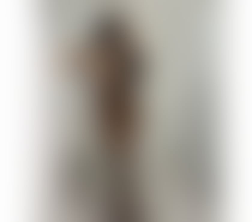 ❤️Luxury Escort❤️Jasmine❤️New in town