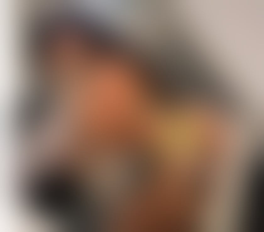 Escorts Tyne and Wear Newcastle upon Tyne - Photos for 🇧🇷Luna Brazilian Girl real pictures 100% 🇧🇷