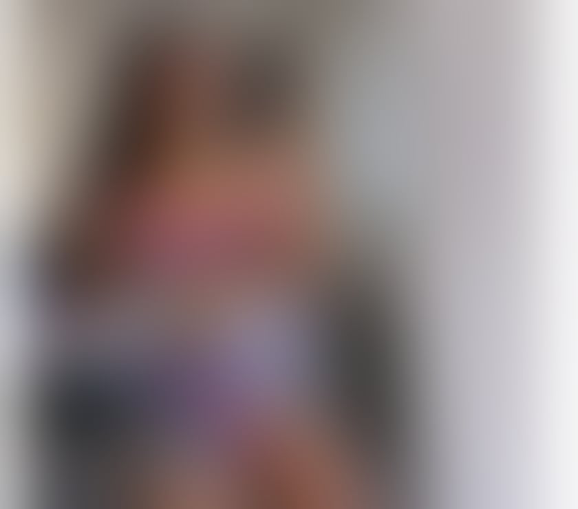 Escorts Tyne and Wear Newcastle upon Tyne - Photos for 🇧🇷Luna Brazilian Girl real pictures 100% 🇧🇷