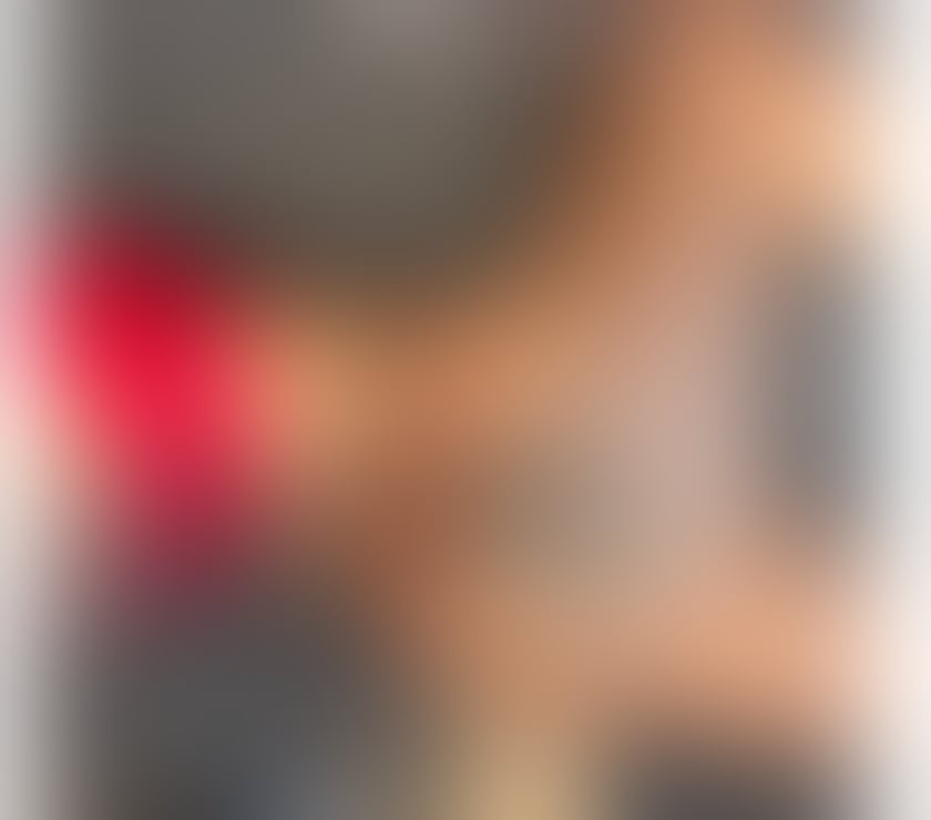 Escorts Tyne and Wear Newcastle upon Tyne - Photos for 🇧🇷Luna Brazilian Girl real pictures 100% 🇧🇷