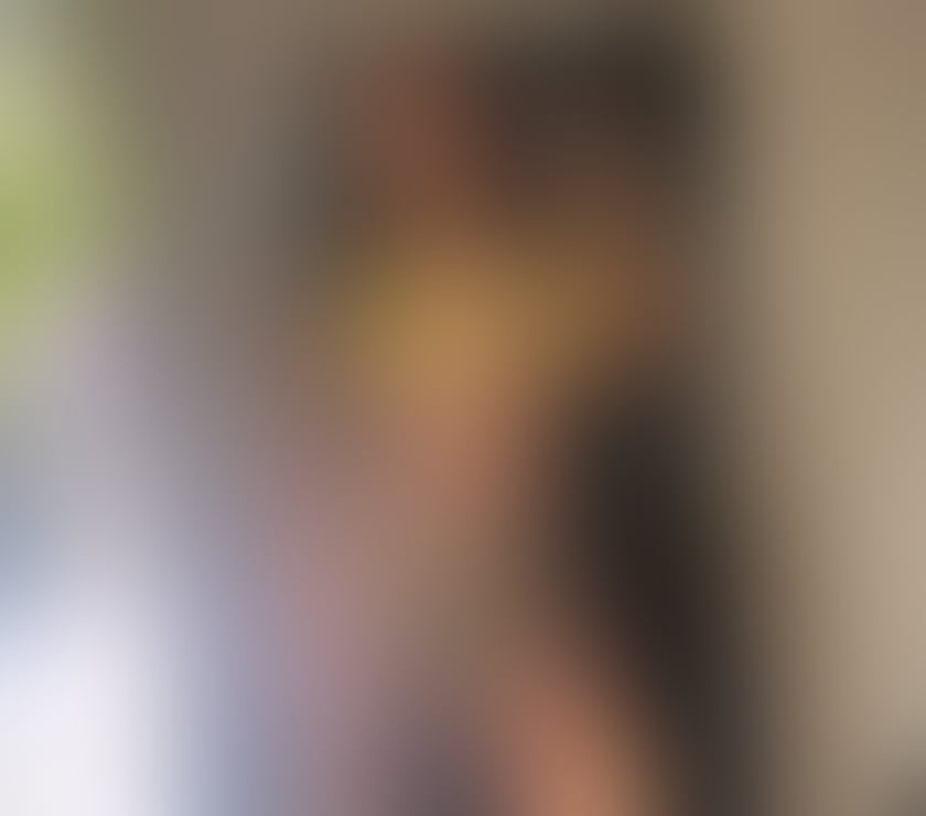 Escorts Tyne and Wear Newcastle upon Tyne - Photos for 🇧🇷Luna Brazilian Girl real pictures 100% 🇧🇷
