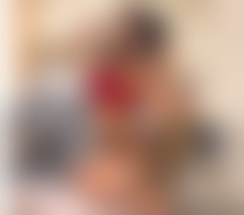 Escorts Tyne and Wear Newcastle upon Tyne - Photos for 🇧🇷Luna Brazilian Girl real pictures 100% 🇧🇷