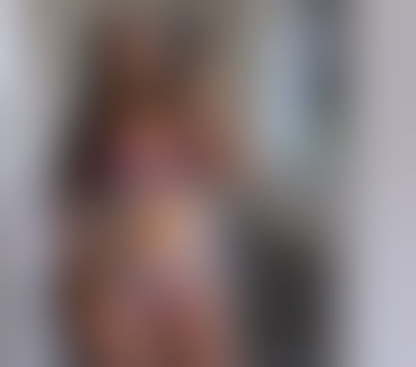 Escorts Tyne and Wear Newcastle upon Tyne - Photos for 🇧🇷Luna Brazilian Girl real pictures 100% 🇧🇷