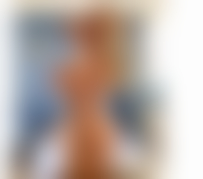 Trans Escorts East Sussex Brighton - Photos for TS SELENE - Colombian Full Hornny , Body to body