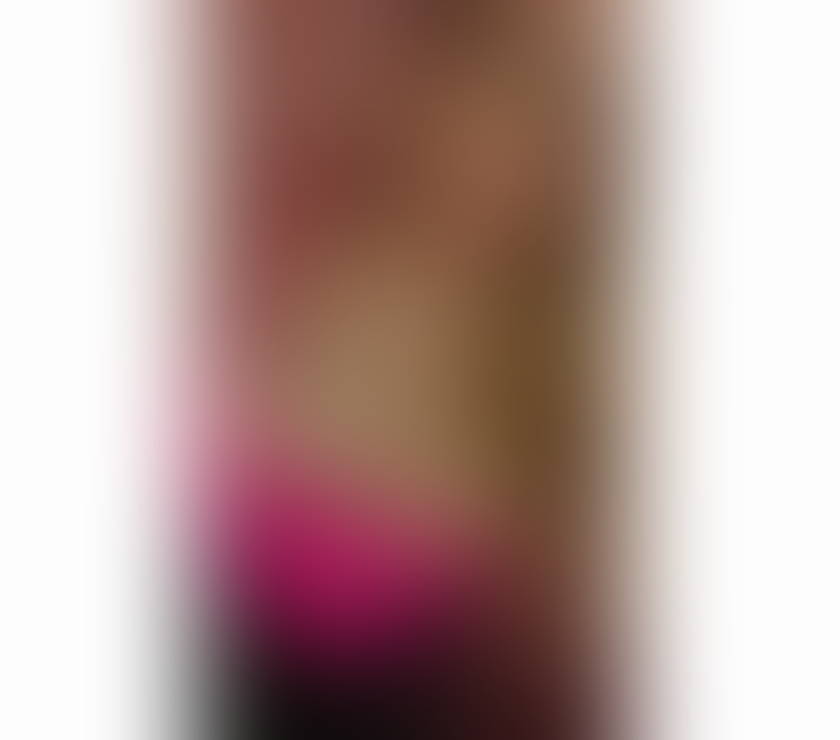 Trans Escorts East Sussex Brighton - Photos for TS SELENE - Colombian Full Hornny , Body to body