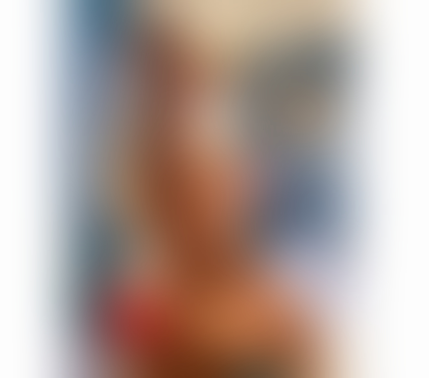 Trans Escorts East Sussex Brighton - Photos for TS SELENE - Colombian Full Hornny , Body to body