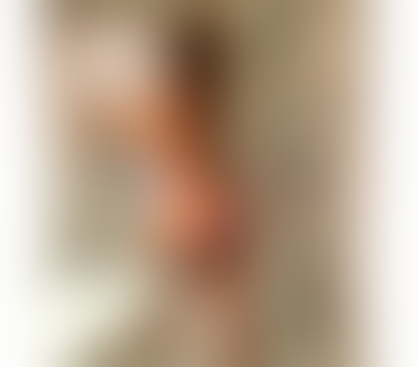 Trans Escorts East Sussex Brighton - Photos for TS SELENE - Colombian Full Hornny , Body to body