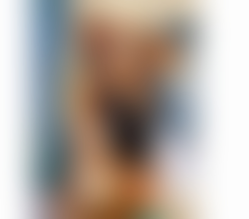 Trans Escorts East Sussex Brighton - Photos for TS SELENE - Colombian Full Hornny , Body to body
